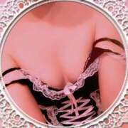 ヒメ日記 2025/08/16 13:35 投稿 みゆ 池袋夢幻