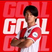 ヒメ日記 2025/08/17 15:35 投稿 みゆ 池袋夢幻