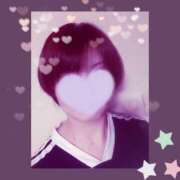 ヒメ日記 2025/08/18 20:45 投稿 みゆ 池袋夢幻