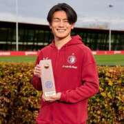 ヒメ日記 2025/11/02 12:00 投稿 みゆ 池袋夢幻