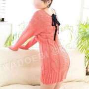 ヒメ日記 2025/11/03 14:15 投稿 みゆ 池袋夢幻