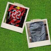 ヒメ日記 2025/11/06 12:30 投稿 みゆ 池袋夢幻