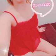 ヒメ日記 2025/11/07 12:26 投稿 みゆ 池袋夢幻