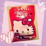 ヒメ日記 2025/11/10 19:57 投稿 みゆ 池袋夢幻