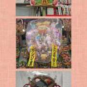 ヒメ日記 2025/11/12 19:45 投稿 みゆ 池袋夢幻