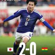 ヒメ日記 2025/11/15 01:35 投稿 みゆ 池袋夢幻