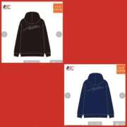 ヒメ日記 2025/11/16 17:55 投稿 みゆ 池袋夢幻