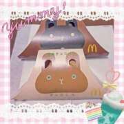 ヒメ日記 2025/11/17 20:05 投稿 みゆ 池袋夢幻