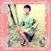 ヒメ日記 2025/11/17 20:15 投稿 みゆ 池袋夢幻