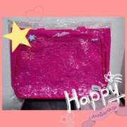 ヒメ日記 2025/11/20 11:35 投稿 みゆ 池袋夢幻