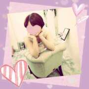 ヒメ日記 2025/11/21 12:35 投稿 みゆ 池袋夢幻