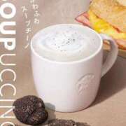 ヒメ日記 2025/11/22 12:45 投稿 みゆ 池袋夢幻