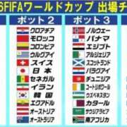 ヒメ日記 2025/11/27 20:05 投稿 みゆ 池袋夢幻