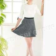 ヒメ日記 2025/11/28 14:55 投稿 みゆ 池袋夢幻