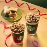 ヒメ日記 2025/11/29 12:25 投稿 みゆ 池袋夢幻