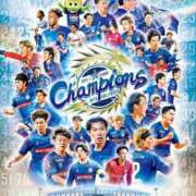 ヒメ日記 2025/11/30 02:45 投稿 みゆ 池袋夢幻