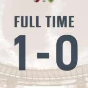 ヒメ日記 2025/12/01 15:05 投稿 みゆ 池袋夢幻