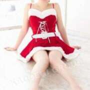 ヒメ日記 2025/12/01 16:35 投稿 みゆ 池袋夢幻