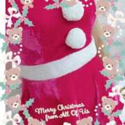 ヒメ日記 2025/12/03 13:46 投稿 みゆ 池袋夢幻