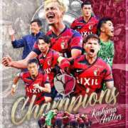 みゆ Ｊ１制覇 池袋夢幻