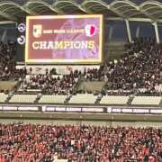 ヒメ日記 2025/12/07 23:25 投稿 みゆ 池袋夢幻