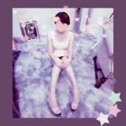 ヒメ日記 2025/12/08 12:35 投稿 みゆ 池袋夢幻