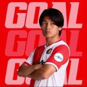 ヒメ日記 2025/12/08 21:49 投稿 みゆ 池袋夢幻