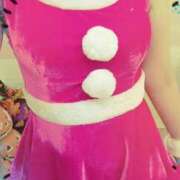 ヒメ日記 2025/12/09 14:45 投稿 みゆ 池袋夢幻