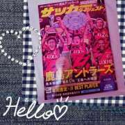 ヒメ日記 2025/12/13 01:35 投稿 みゆ 池袋夢幻