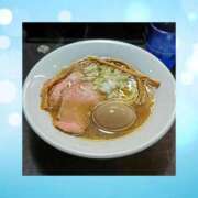 ヒメ日記 2025/12/14 17:25 投稿 みゆ 池袋夢幻