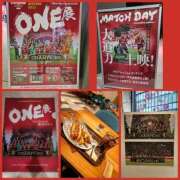 ヒメ日記 2025/12/15 21:25 投稿 みゆ 池袋夢幻