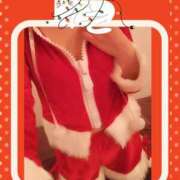 ヒメ日記 2025/12/15 21:32 投稿 みゆ 池袋夢幻