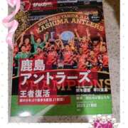 ヒメ日記 2025/12/15 23:25 投稿 みゆ 池袋夢幻