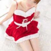 ヒメ日記 2025/12/17 12:25 投稿 みゆ 池袋夢幻