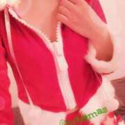 ヒメ日記 2025/12/18 12:34 投稿 みゆ 池袋夢幻