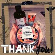 ヒメ日記 2025/12/19 01:32 投稿 みゆ 池袋夢幻