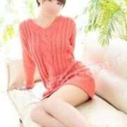 ヒメ日記 2025/12/20 11:15 投稿 みゆ 池袋夢幻