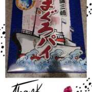 ヒメ日記 2025/12/23 02:05 投稿 みゆ 池袋夢幻