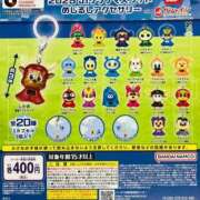 ヒメ日記 2025/12/25 17:05 投稿 みゆ 池袋夢幻