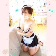 ヒメ日記 2025/12/28 13:25 投稿 みゆ 池袋夢幻