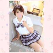 ヒメ日記 2025/12/29 13:45 投稿 みゆ 池袋夢幻