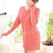 ヒメ日記 2026/01/02 13:13 投稿 みゆ 池袋夢幻