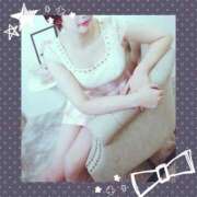 ヒメ日記 2026/01/10 12:45 投稿 みゆ 池袋夢幻