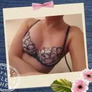 ヒメ日記 2026/01/16 11:45 投稿 みゆ 池袋夢幻