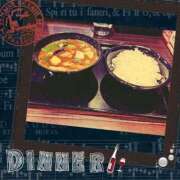 ヒメ日記 2026/01/17 12:36 投稿 みゆ 池袋夢幻