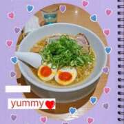 ヒメ日記 2026/01/19 21:09 投稿 みゆ 池袋夢幻