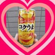 ヒメ日記 2026/01/19 21:15 投稿 みゆ 池袋夢幻