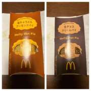 ヒメ日記 2026/01/20 19:45 投稿 みゆ 池袋夢幻