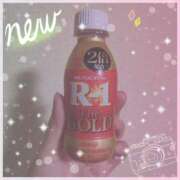 ヒメ日記 2026/01/20 23:35 投稿 みゆ 池袋夢幻