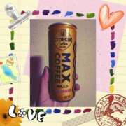 ヒメ日記 2026/01/21 19:15 投稿 みゆ 池袋夢幻